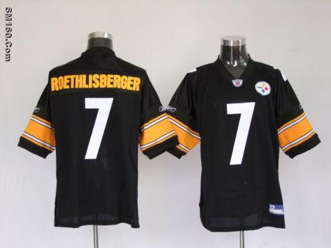  NFL, NBA, MLB and NHL jerseys