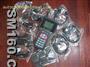 T300 Key Programmer 
