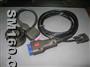 BMW INPA Diagnosis 