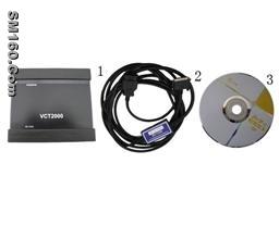 VCT2000