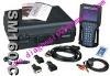 GM Tech-2 PRO Kit (CANdi & TIS&USB PRO)