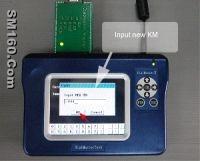 GM Tech-2 PRO Kit (CANdi & TIS&USB PROGRAMME)