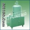 BJ Series oil purifier 