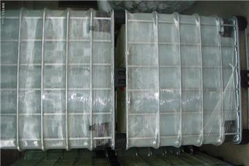 Formic Acid 
