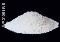 Titanium Dioxid