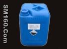 Formic Acid