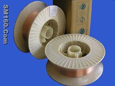 welding wire 