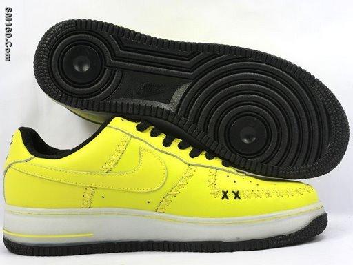 cheap wholesale nike air force 1 low high shoes