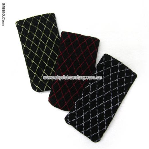 Phone Holder 1