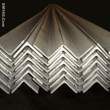 Flat Steel Bars