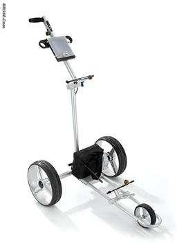 X1E fantastic electrical golf buggy