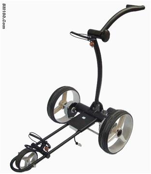 X2R fantastic remote control golf buggy