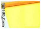 Screen printing mesh