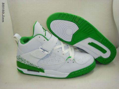 basketball shoes