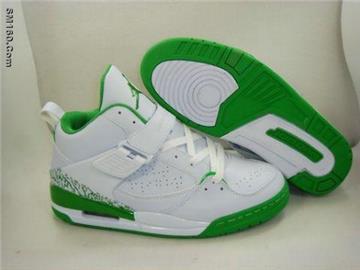 basketball shoes