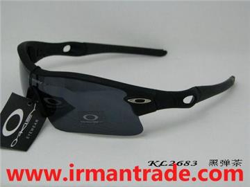 okely sunglasses, rayban sunglasses