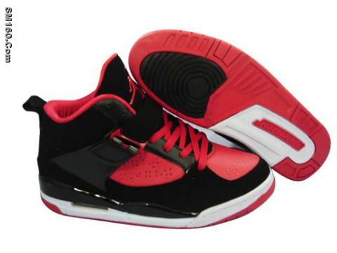 Nike Sneakers,Jordan Sneakers,Air Force 1S