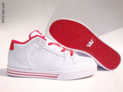 Nike Wholesale - Sale Nike Shoes, Cheap Nikes Shoes