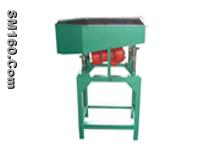 Vibrating Feeder