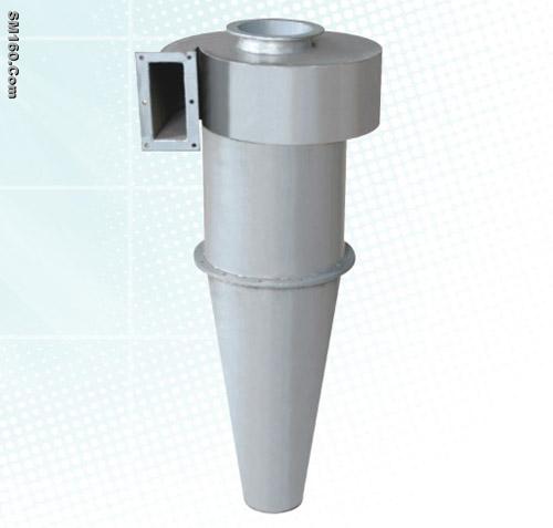 Cyclone Separator