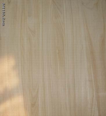 paulownia board