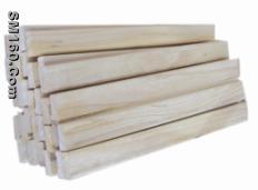 paulownia panel