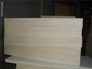 edge glued board