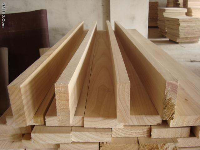 drawer panel