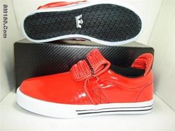 jordan spiz