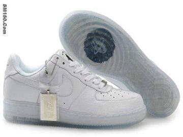 cheap wholesale: nikes cheap, cheap shoes wholesale