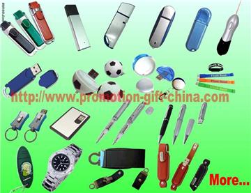 Novelty customerized shape USB memory Stick/disk/Driver with logo prin