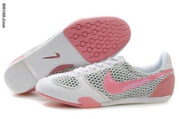 Nike factory sale and wholesale nike shoes