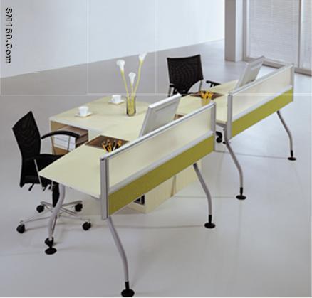 Managerial Desking