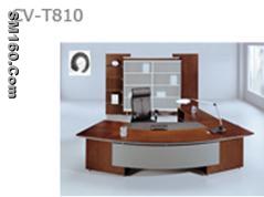 Executire Desking