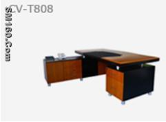 Executire Desking