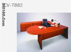 Executire Desking
