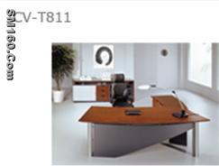 Executire Desking