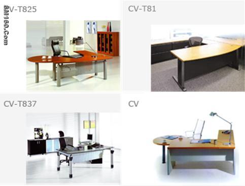 Executire Desking