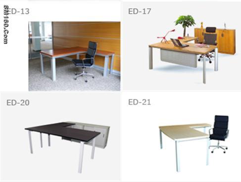 Executire Desking