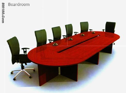 Conference Table