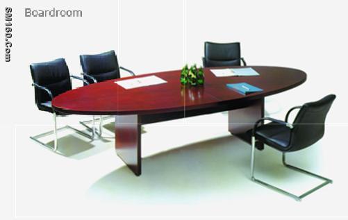 Conference Table