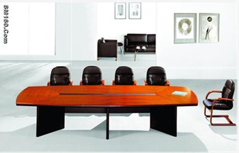 Conference Table