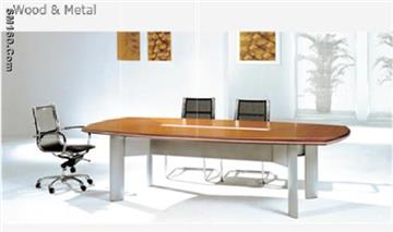 Conference Table