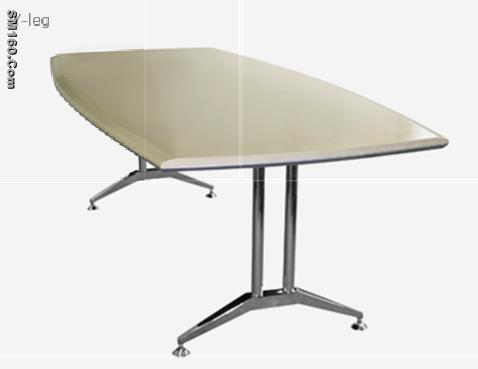 Conference Table