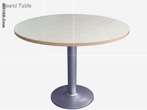 Conference Table