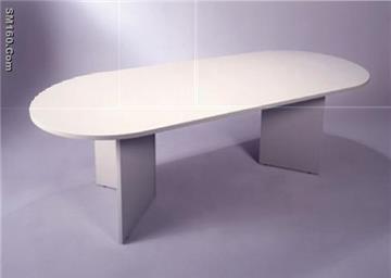 Conference Table