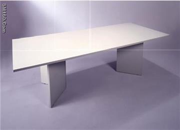 Conference Table