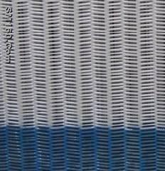 Polyester Mesh