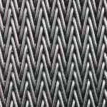 Polyester Helix Mesh Conveyor Belt 