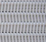 Polyester Dewatering Belt